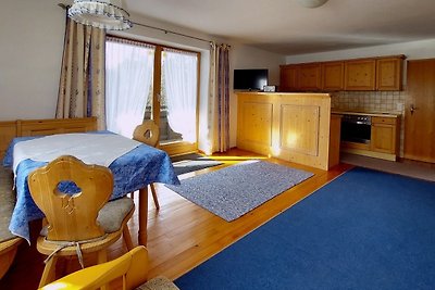 Vakantieappartement Gezinsvakantie Prem