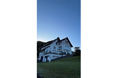 Vakantieappartement Gezinsvakantie Gerolstein