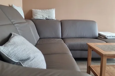 Ferienglück am See - ABC288 - nur