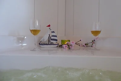 Casa vacanze Vacanza di relax Nordhorn