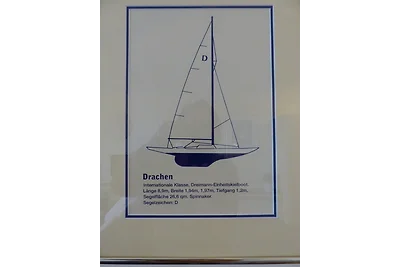 Vakantieappartement Gezinsvakantie Laboe