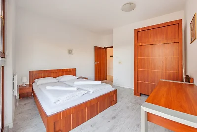 Sun&Snow Plaza Swinoujscie -