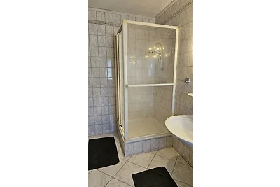 Haus am Königsbach