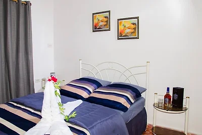 Vakantieappartement Gezinsvakantie Matanzas