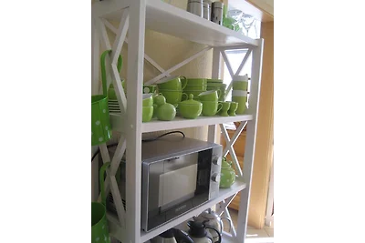 Bauernhof Flüh - Ferienwohnung