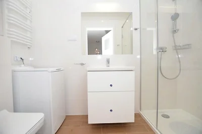 Sun&Snow Dwie Sosny - Apartment S14