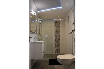Casa vacanze Vacanza di relax Kappeln