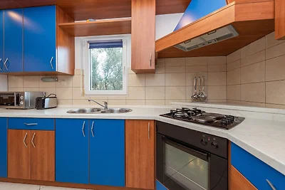 App Buskulic Anamarija 2