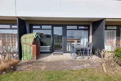 Haus Berlin Wohnung 105