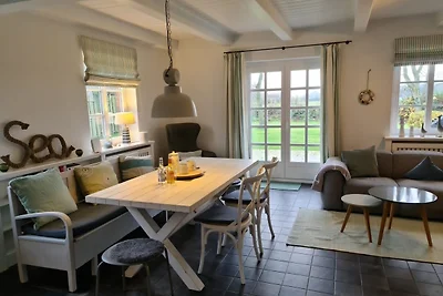 Casa vacanze Vacanza di relax Wrixum