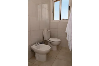 Suite Malecón Appartement 7