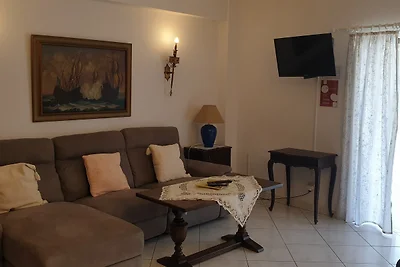 Appartamento Vacanza con famiglia Carvoeiro