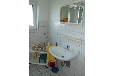 Apartment 4