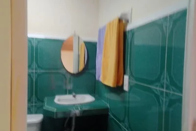 Vakantieappartement Gezinsvakantie Vinales