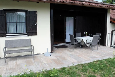 Ferienhaus Nr. 92 Kategorie