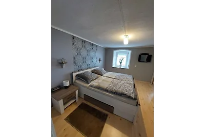 Spatzennest