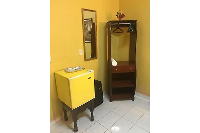 Villa Emelia Appartement 2