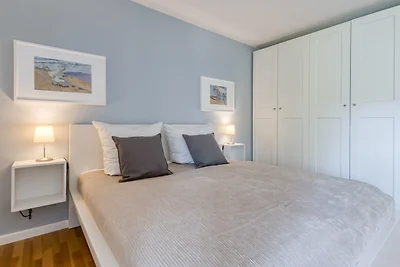 Strandresidenz, App. 311