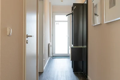 Villa Marin, Wohnung 24