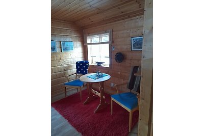 Casa vacanze Vacanza di relax Torsby