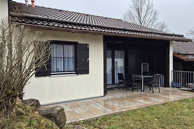 Ferienhaus Nr. 91, Kategorie