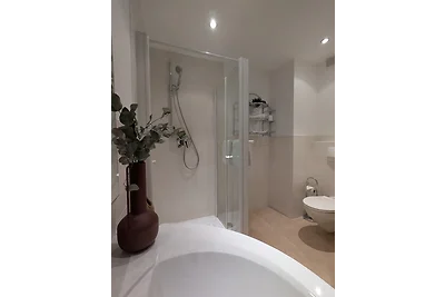 Vakantieappartement Gezinsvakantie Schönau an der Brend