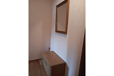 Vakantieappartement Gezinsvakantie Dachsberg