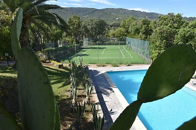 Villa Alexa