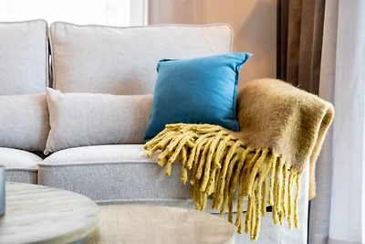 4Hafenzeiten - NIE.1 Lucie