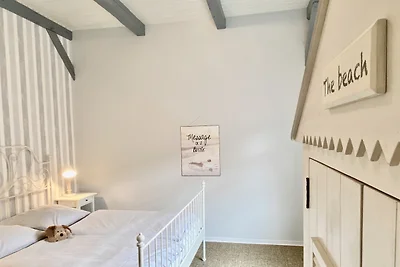 Buernsuite - Bauernhof "Hofbude