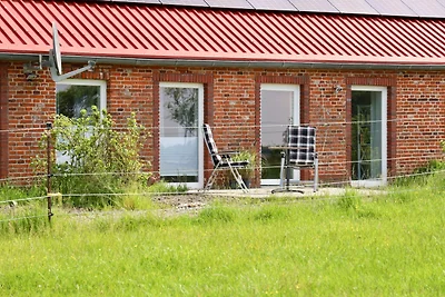 Sömmertied, Exklusive