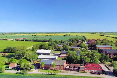 Kastanie