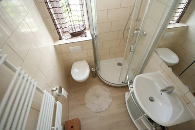 Seeschlösschen 1-21