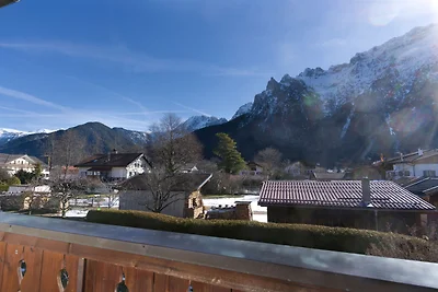 Haus Gabi - Karwendel -418-