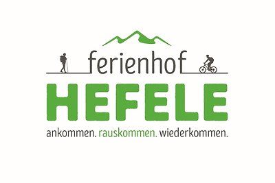 Ferienwohnung Hopfensee