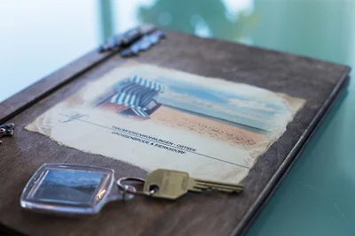 Ostsee-Himmelreich Grossenbrode