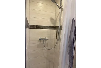 Ostseeblick (Whg. 6)