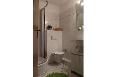 Apartment KY487 im
