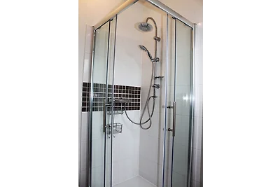 Ferienzimmer 2 Engelmann-Beck