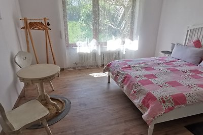 Vakantieappartement Gezinsvakantie Ravensburg