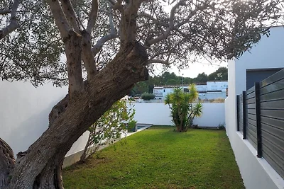 Casa vacanze Vacanza di relax L'Escala