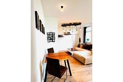 CASA CLARA - Stilvolle