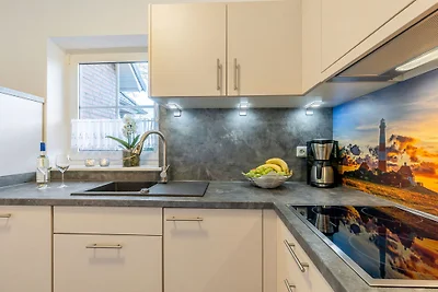 "Ferienbauernhof Lafrenz" -