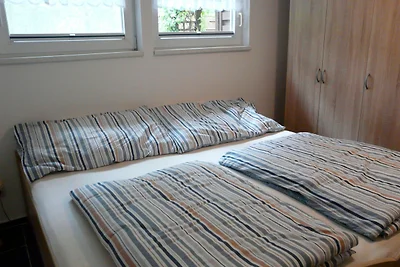 Casa vacanze Vacanza di relax Malchow