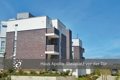 De Tuunkrüper mit Deichblick