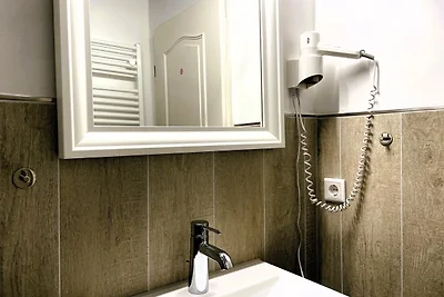 Huus Waterkant 09 auf Amrum