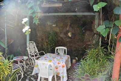 Casa Colonial Carmen Vernier
