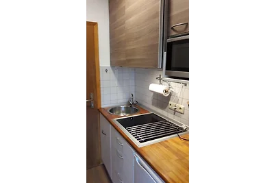 Appartement Harlachberg-Blick-2