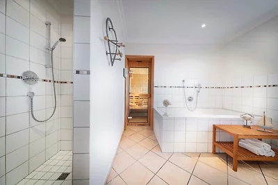 Casa vacanze Vacanza di relax Schashagen