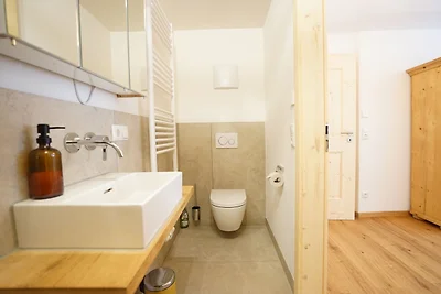 Hof 434